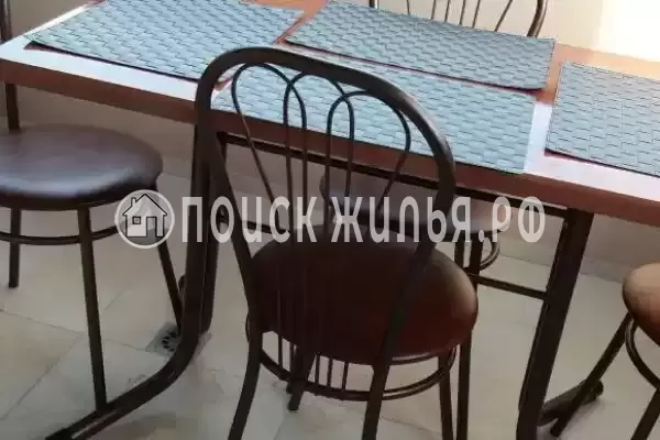 «На Приморской» «На Приморской»