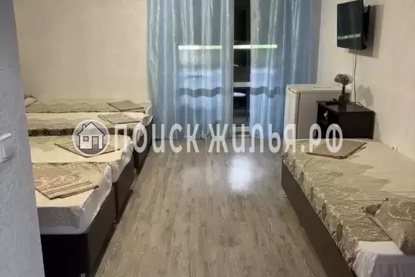 «На Приморской» «На Приморской»