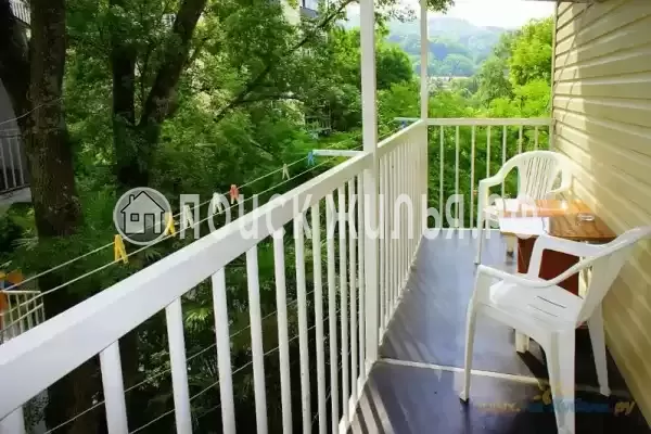 «Валентина»