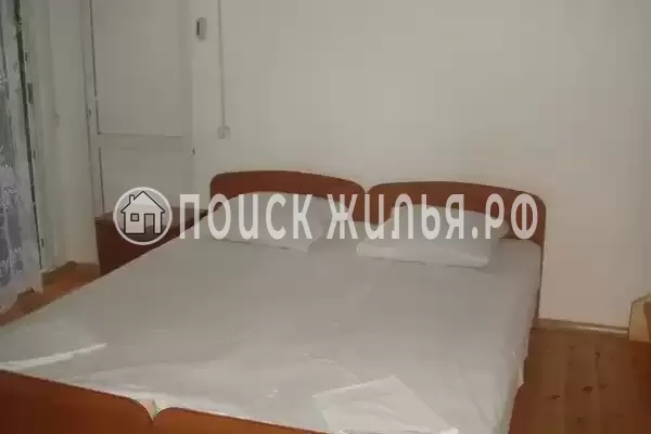 «Валентина»