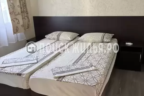 «На Приморской» «На Приморской»