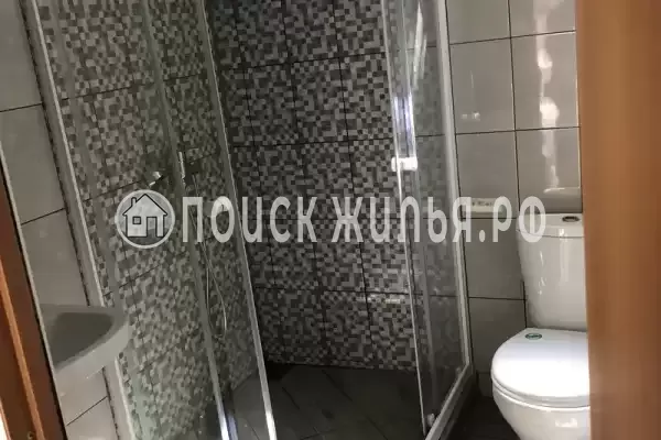 «На Приморской» «На Приморской»