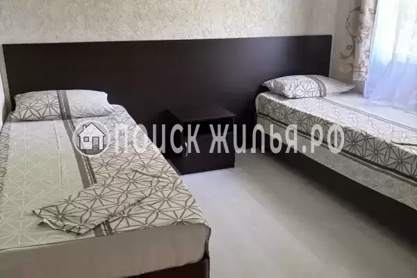 «На Приморской» «На Приморской»