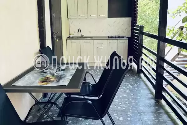 «На Приморской» «На Приморской»