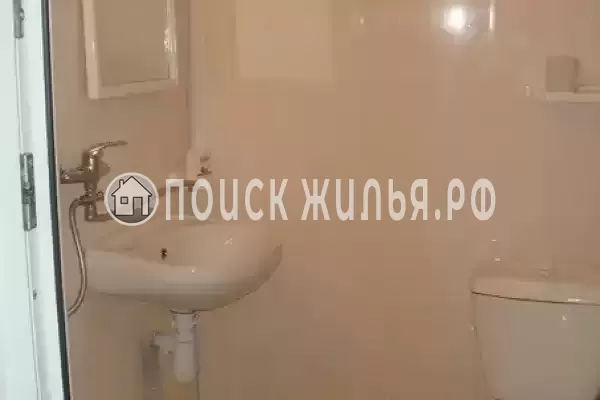 «Валентина»