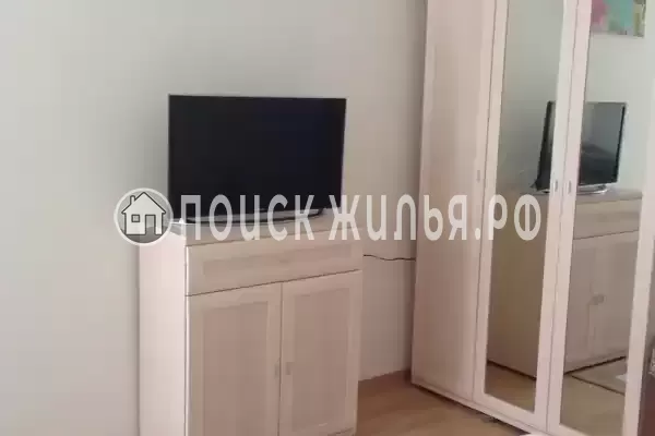 «Валентина»