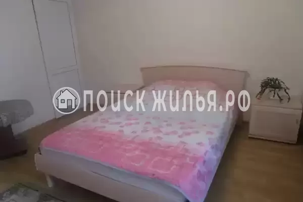 «Валентина»