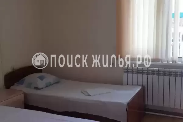 «Валентина»