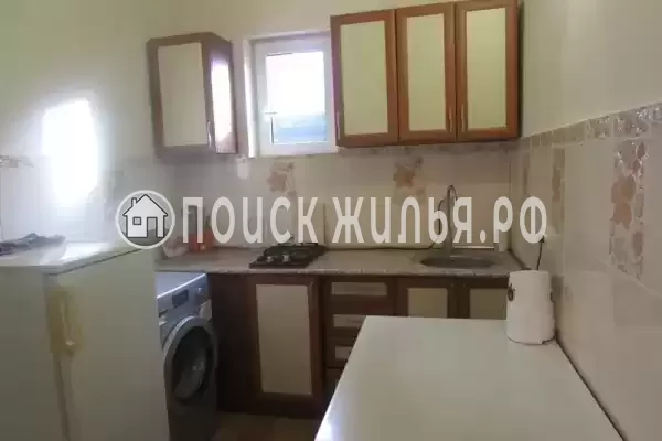 «Валентина»