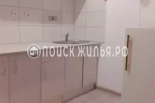 «На Приморской» «На Приморской»