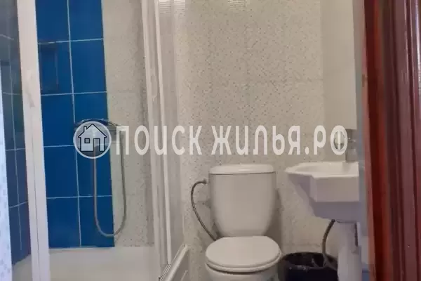 «На Приморской» «На Приморской»