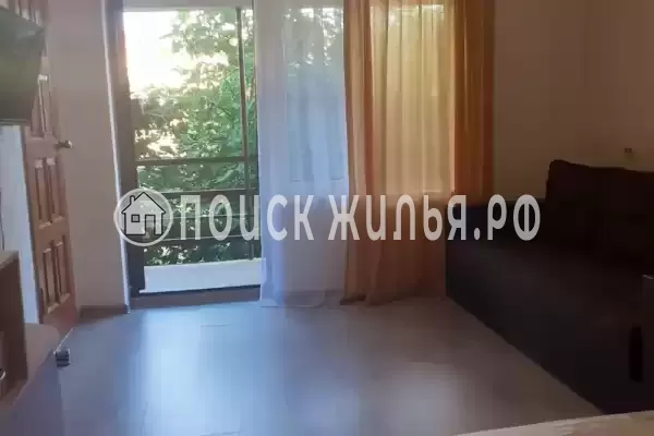 «На Приморской» «На Приморской»