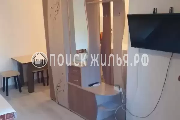 «На Приморской» «На Приморской»