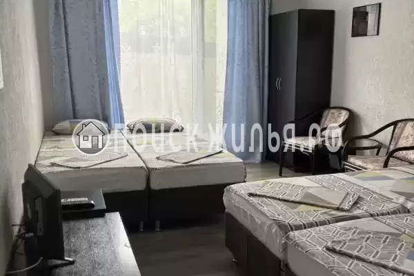 «На Приморской» «На Приморской»