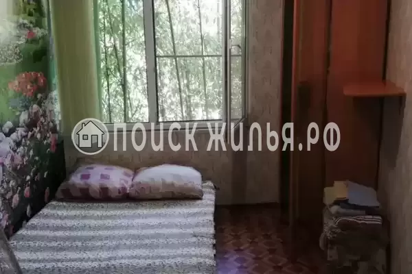 «Под пальмами» «Под пальмами»