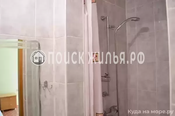 Черешневая, д.19