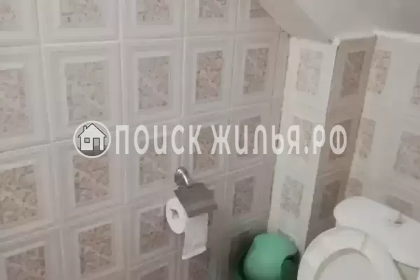 «Под пальмами» «Под пальмами»