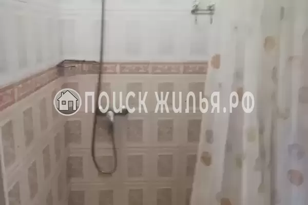 «Под пальмами» «Под пальмами»