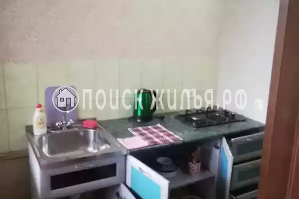 «Под пальмами» «Под пальмами»