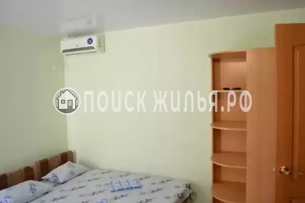 Черешневая, д.19