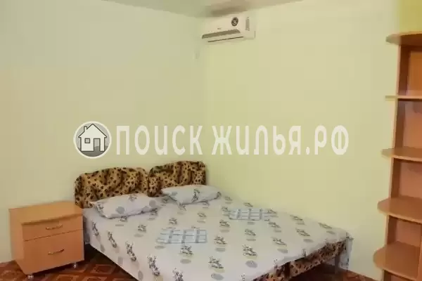 Черешневая, д.19