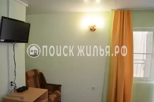 Черешневая, д.19