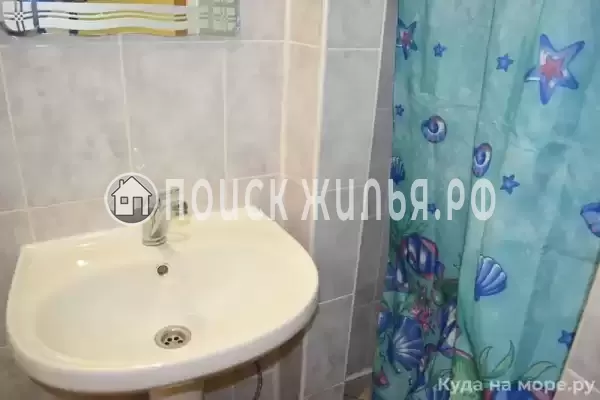 Черешневая, д.19