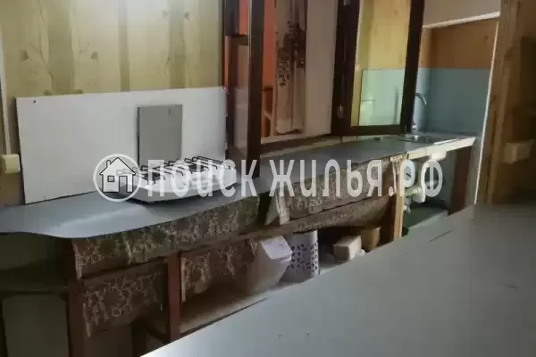 «Под пальмами» «Под пальмами»