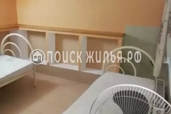 «Под пальмами» «Под пальмами»