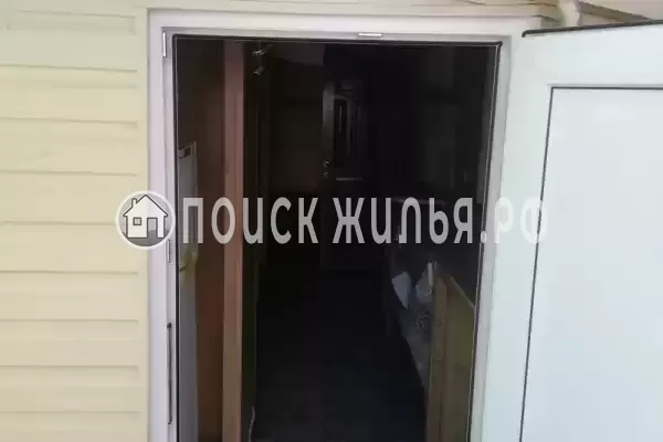 «Под пальмами» «Под пальмами»