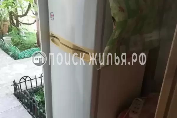 «Под пальмами» «Под пальмами»