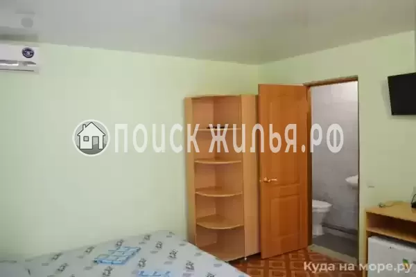 Черешневая, д.19