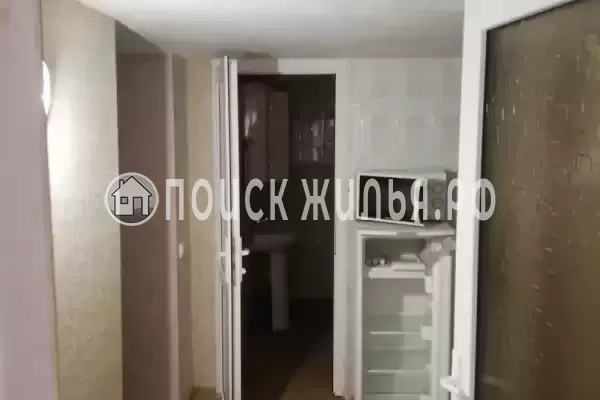 «Под пальмами» «Под пальмами»