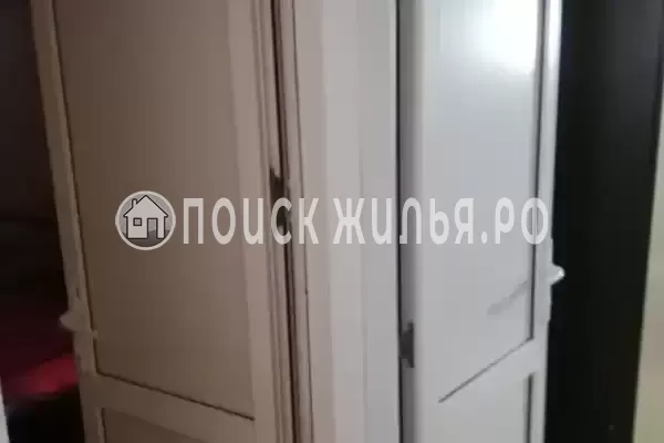 «Под пальмами» «Под пальмами»