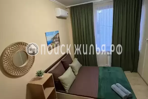 Гостевой дом «Фаворит»