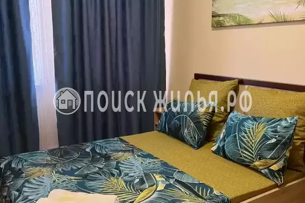 Гостевой дом «Фаворит»