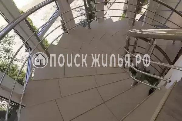 Гостевой дом «Фаворит»