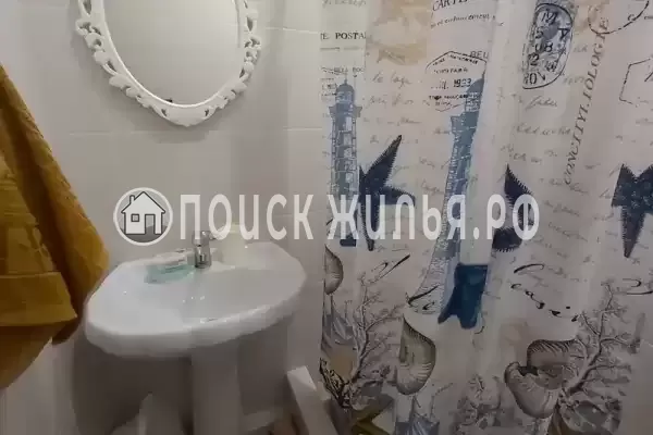 Гостевой дом «Фаворит»