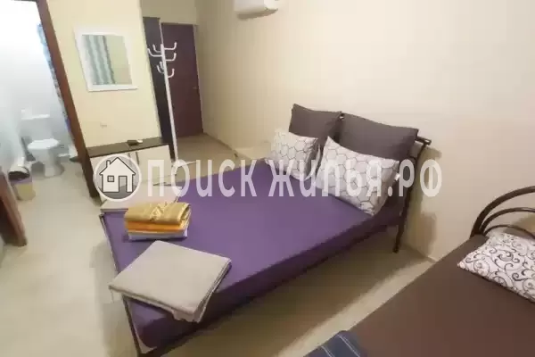 Гостевой дом «Фаворит»