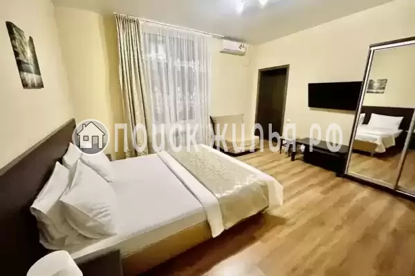 Частный сектор «Merri Ott» Частный сектор «Merri Ott»