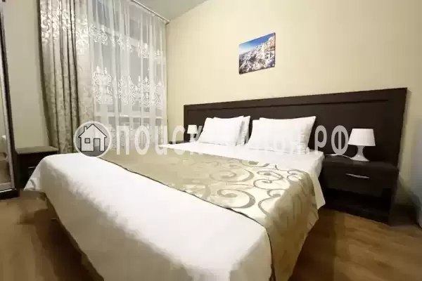 Частный сектор «Merri Ott» Частный сектор «Merri Ott»