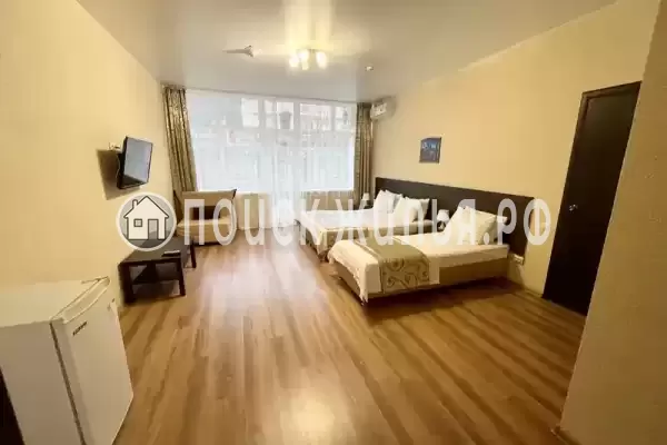 Частный сектор «Merri Ott» Частный сектор «Merri Ott»