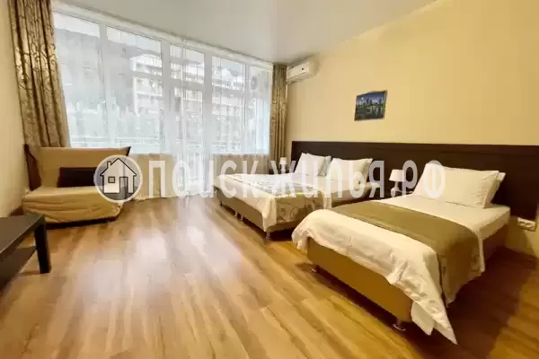 Частный сектор «Merri Ott» Частный сектор «Merri Ott»