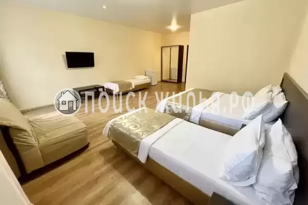 Частный сектор «Merri Ott» Частный сектор «Merri Ott»