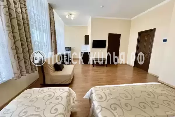 Частный сектор «Merri Ott» Частный сектор «Merri Ott»