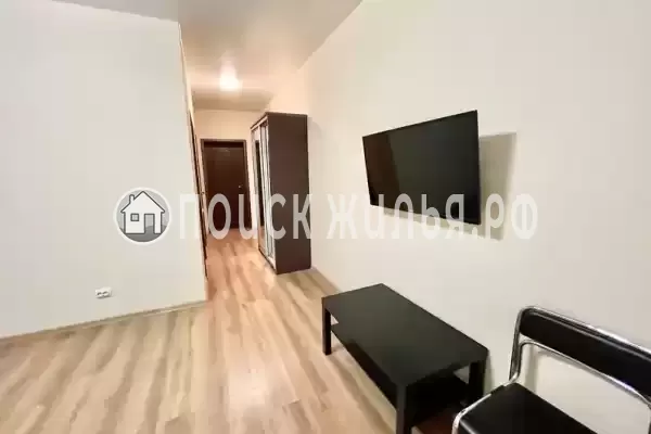 Частный сектор «Merri Ott» Частный сектор «Merri Ott»