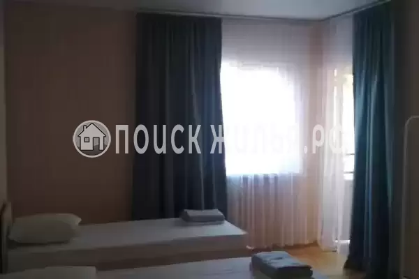 «На майской 23»