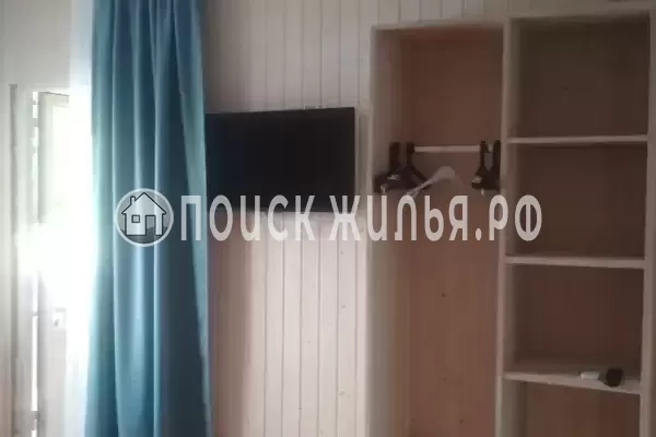 «На майской 23»