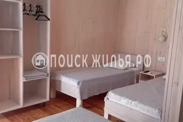 «На майской 23»