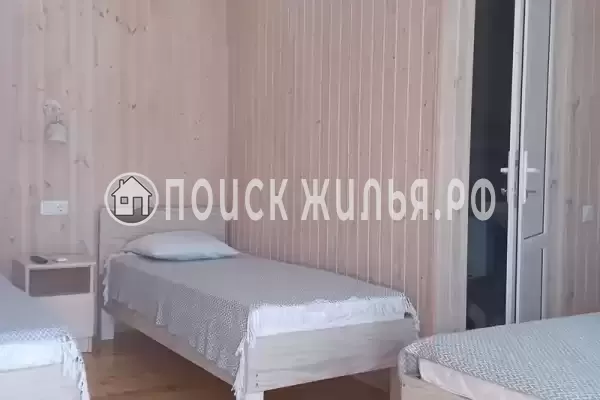 «На майской 23»